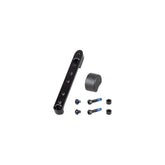 Bontrager Rocker Pivot Washer Spares & Accessories